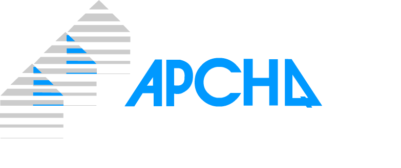 APCHQ