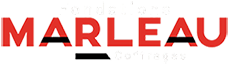Logo Fondation Marleau